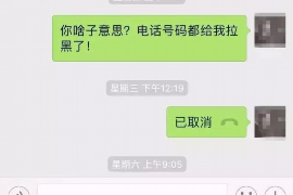 勐腊如何避免债务纠纷？专业追讨公司教您应对之策